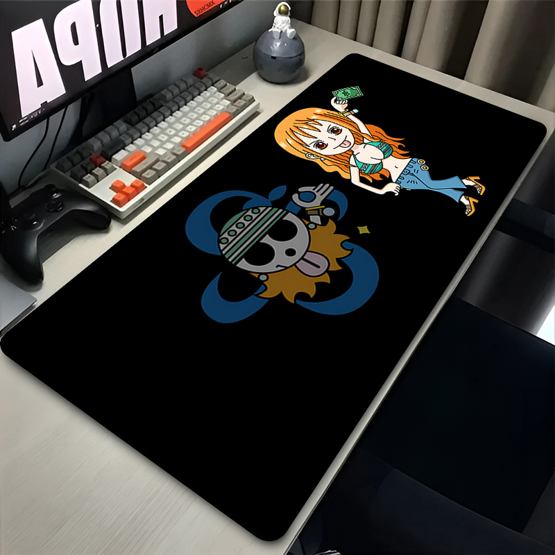 Mouse Pad Computer Laptop Game – Laptop Office Accessories Bewertung und Preis