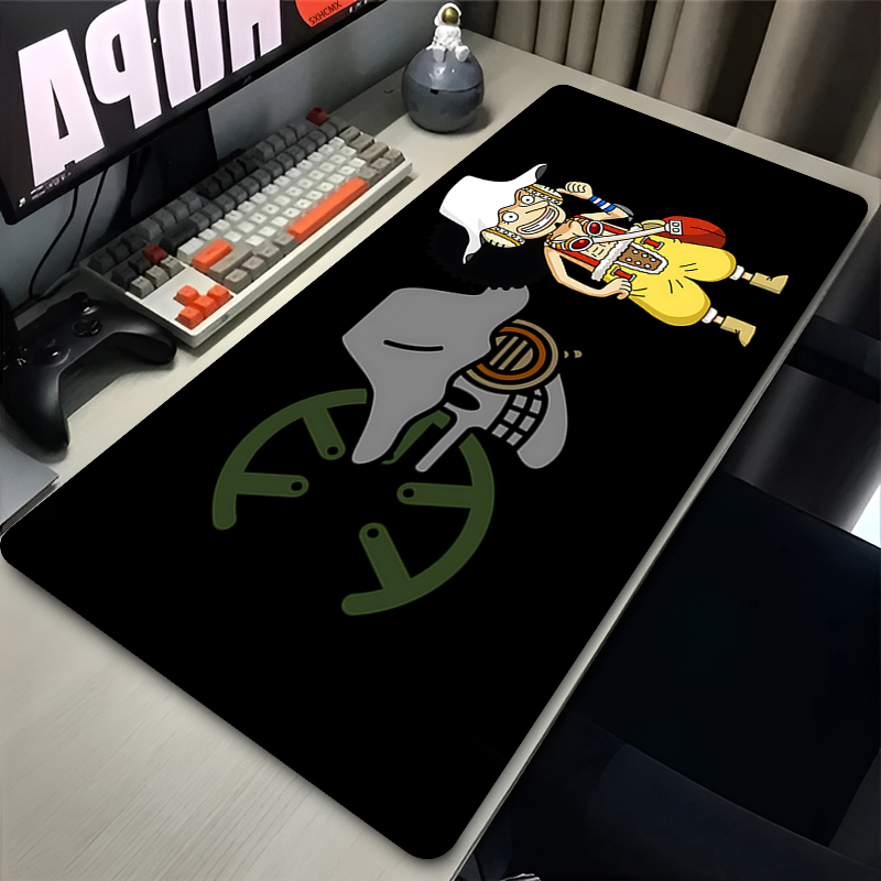 Mouse Pad Computer Laptop Game – Laptop Office Accessories Bewertung und Preis