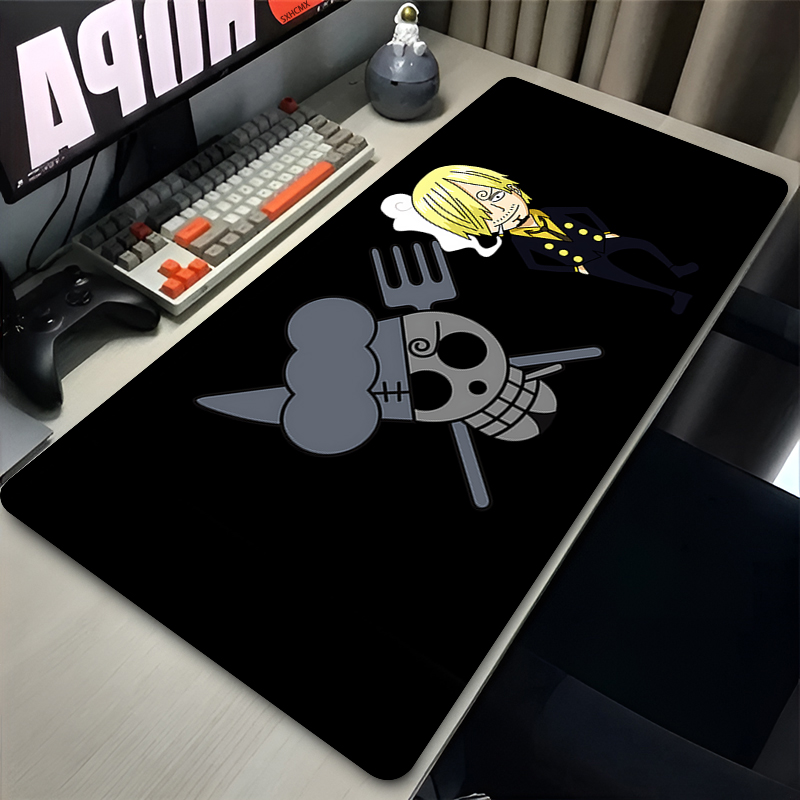 Mouse Pad Computer Laptop Game – Laptop Office Accessories Bewertung und Preis
