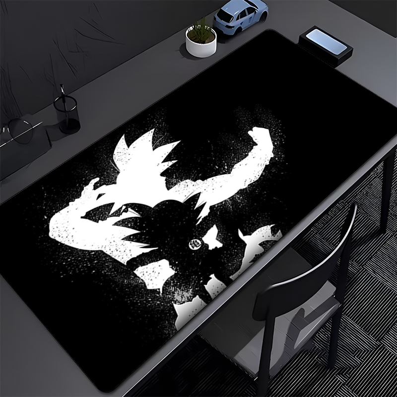Extra Gaming DBZ Dragon Ball Z – Laptop Extra Accessories Bewertung und Preis