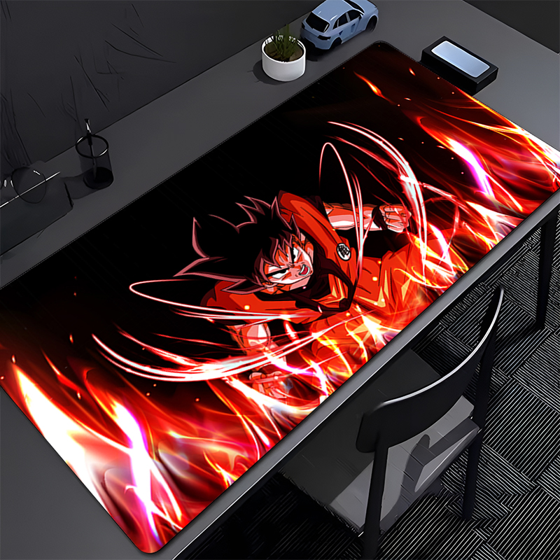 Extra Gaming DBZ Dragon Ball Z – Laptop Extra Accessories Bewertung und Preis