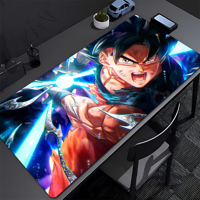 Extra Gaming DBZ Dragon Ball Z – Laptop Extra Accessories Bewertung und Preis