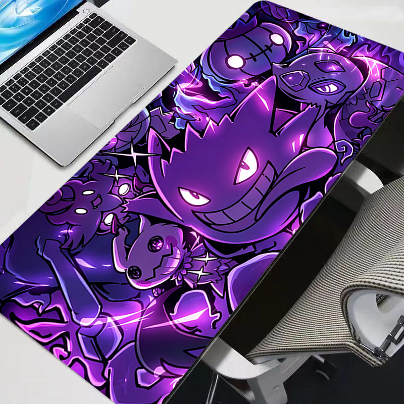 Cherry Blossoms Pokemon Large  – Laptop Office Accessories Bewertung und Preis