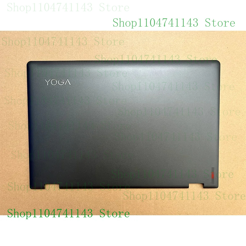 New Original For Lenovo YOGA 5 – Yoga Laptop Accessories Bewertung und Preis