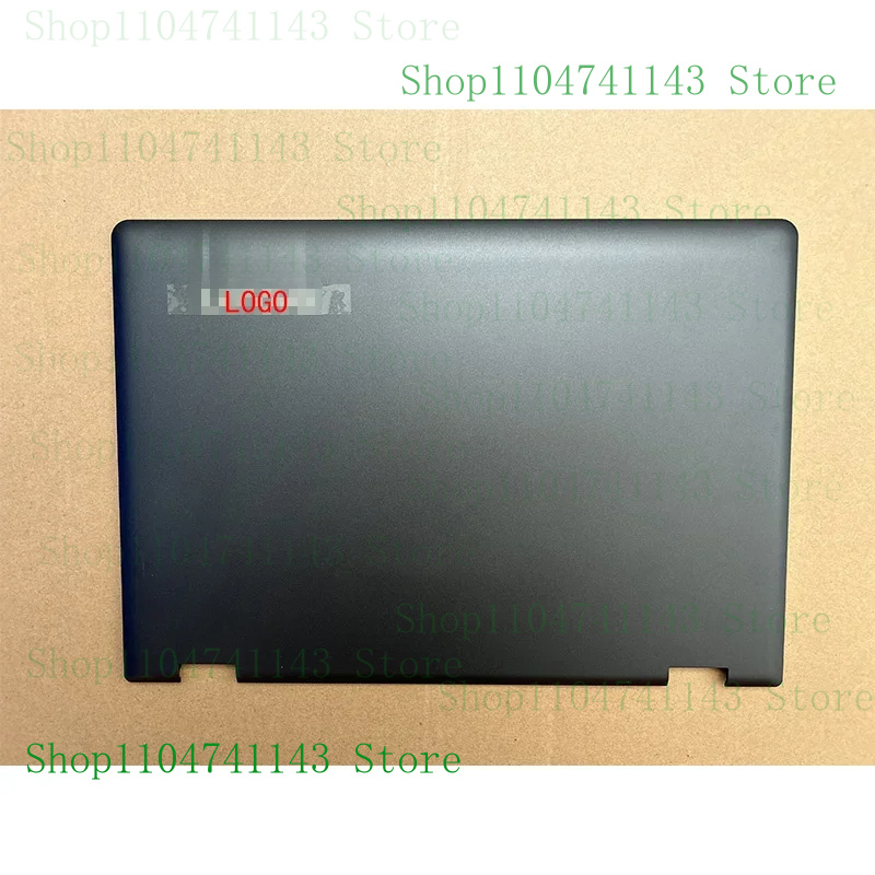 New Original For Lenovo YOGA 5 – Yoga Laptop Accessories Bewertung und Preis
