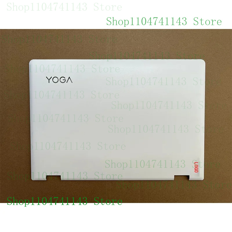 New Original For Lenovo YOGA 5 – Yoga Laptop Accessories Bewertung und Preis