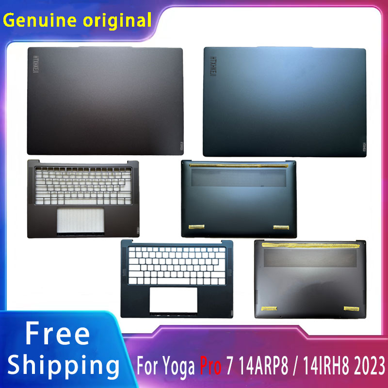 New For Lenovo Yoga Pro 7 14AR – Yoga Laptop Accessories Bewertung und Preis