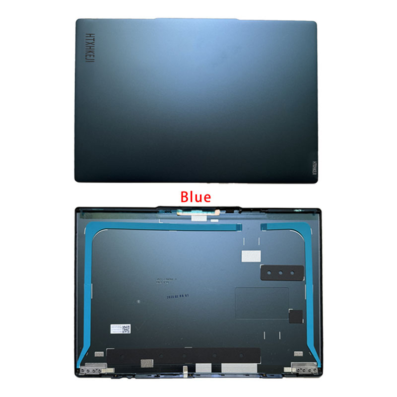 New For Lenovo Yoga Pro 7 14AR – Yoga Laptop Accessories Bewertung und Preis