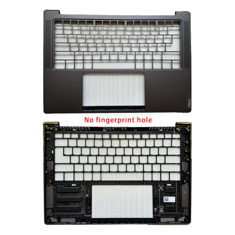 New For Lenovo Yoga Pro 7 14AR – Yoga Laptop Accessories Bewertung und Preis