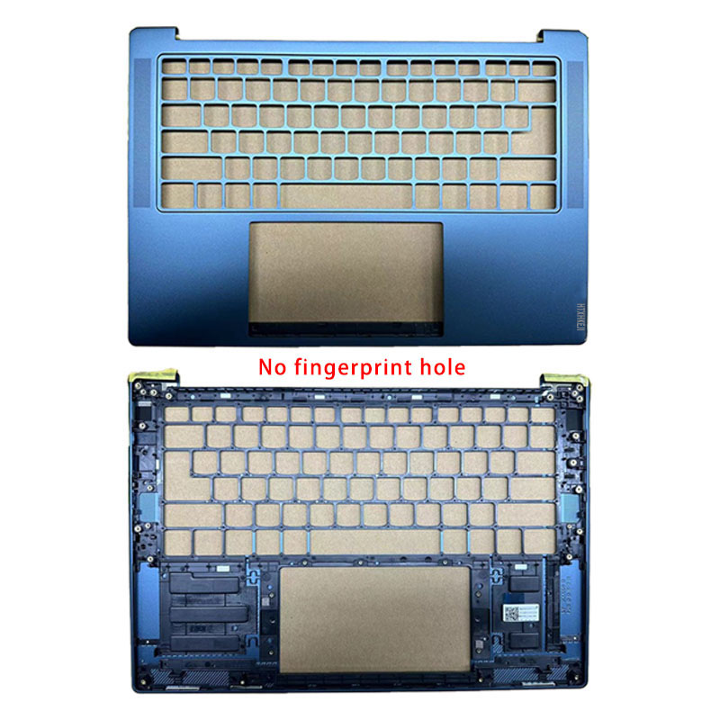 New For Lenovo Yoga Pro 7 14AR – Yoga Laptop Accessories Bewertung und Preis