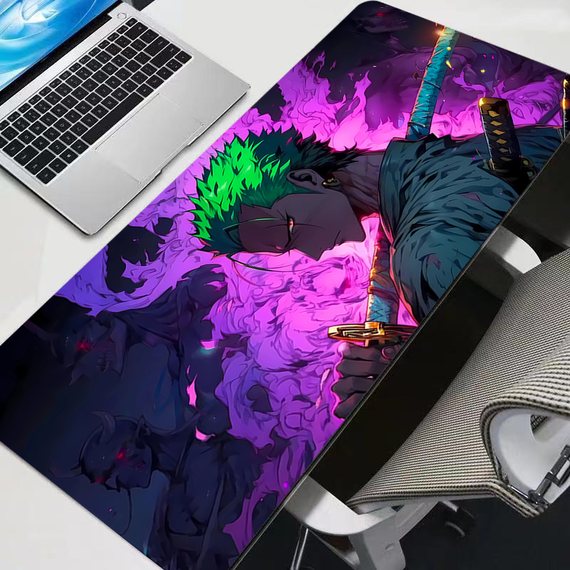 900*400 Large Mouse Pad Office – Laptop Office Accessories Bewertung und Preis