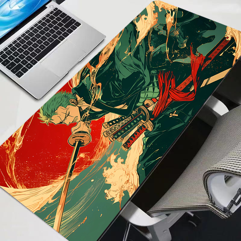 900*400 Large Mouse Pad Office – Laptop Office Accessories Bewertung und Preis