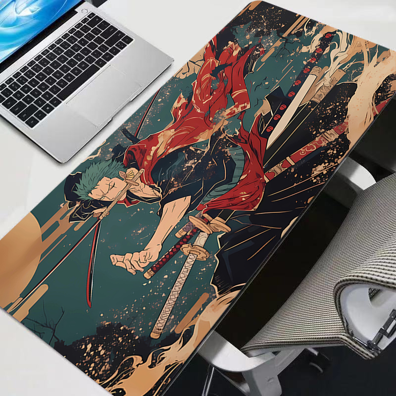 900*400 Large Mouse Pad Office – Laptop Office Accessories Bewertung und Preis