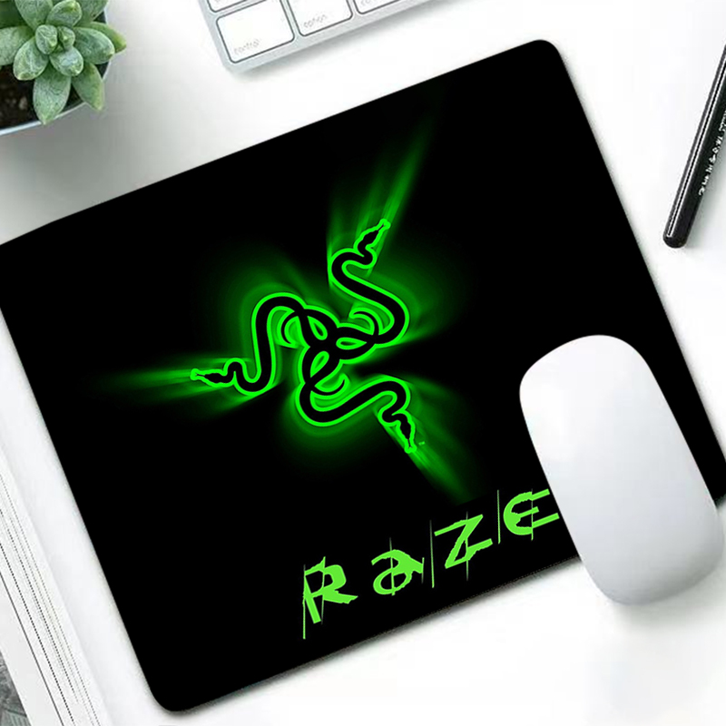Hot Razer Fashion Small Mouse  – Laptop Office Accessories Bewertung und Preis