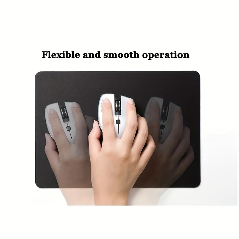 Hot Razer Fashion Small Mouse  – Laptop Office Accessories Bewertung und Preis