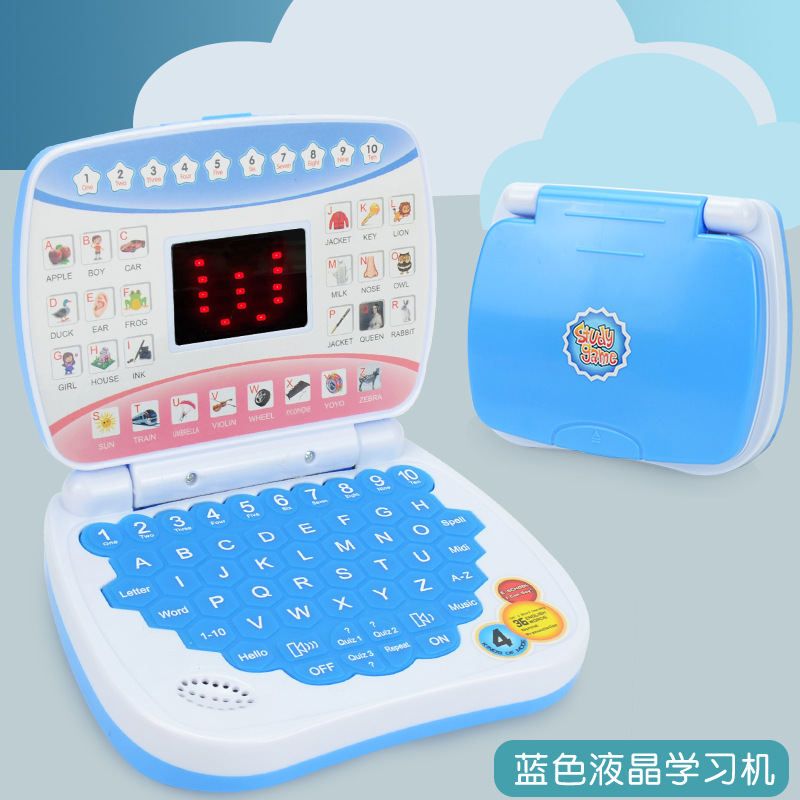 Learning Machine Laptop Comput – Laptop Accessories Kids Bewertung und Preis