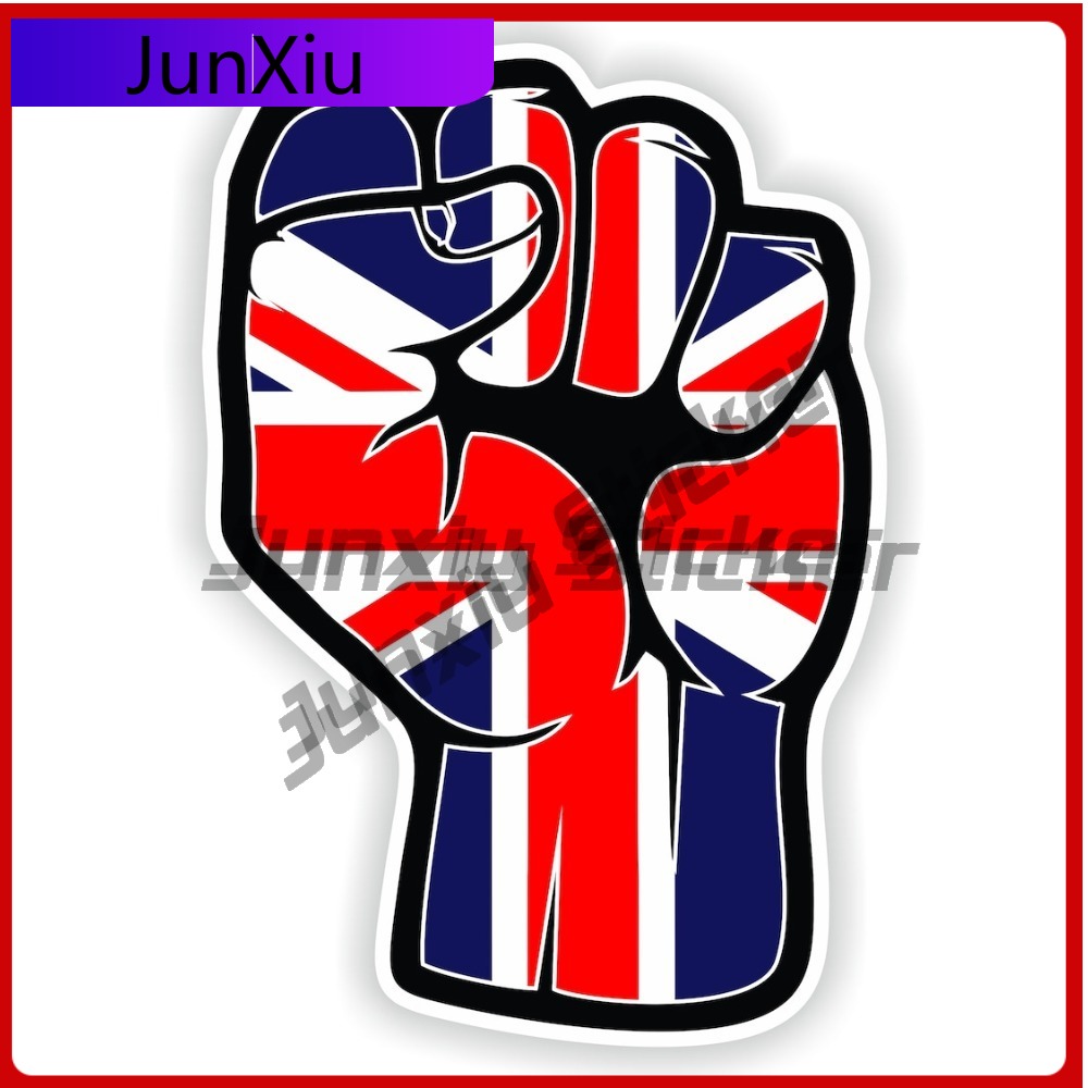 United Kingdom Stylish Laptop  – Laptop Accessories Design Bewertung und Preis
