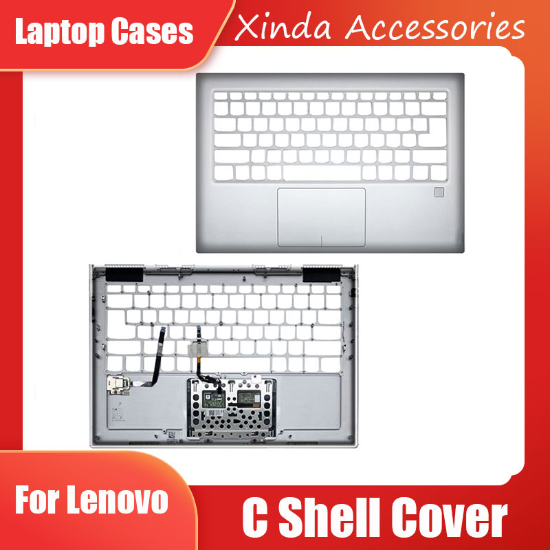 Laptop Replace For Lenovo Yoga – Yoga Laptop Accessories Bewertung und Preis