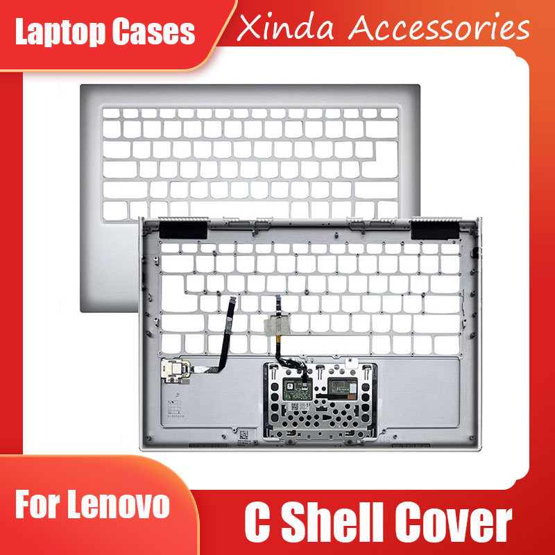 Laptop Replace For Lenovo Yoga – Yoga Laptop Accessories Bewertung und Preis