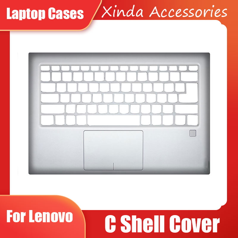 Laptop Replace For Lenovo Yoga – Yoga Laptop Accessories Bewertung und Preis