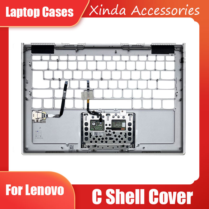 Laptop Replace For Lenovo Yoga – Yoga Laptop Accessories Bewertung und Preis