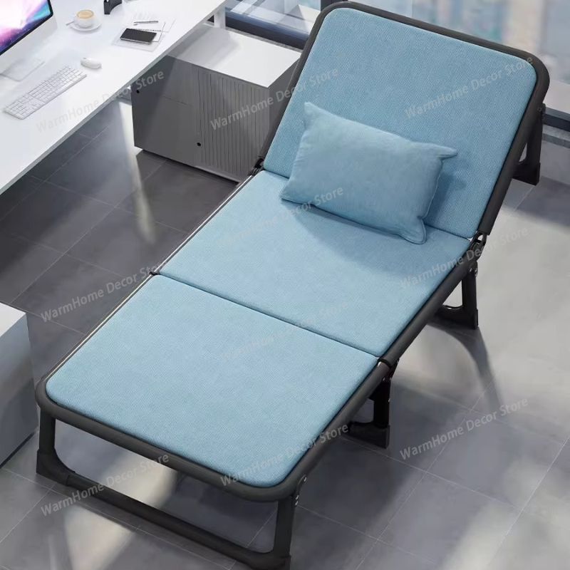 Unique Nordic Folding Bed Dres – Laptop Unique Accessories Bewertung und Preis