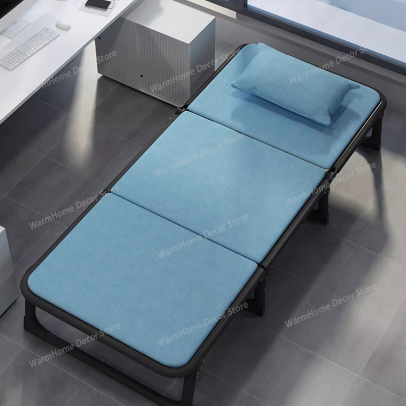 Unique Nordic Folding Bed Dres – Laptop Unique Accessories Bewertung und Preis