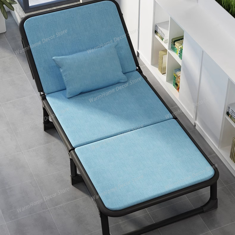 Unique Nordic Folding Bed Dres – Laptop Unique Accessories Bewertung und Preis
