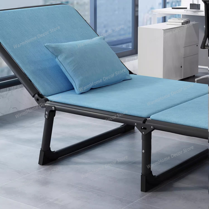 Unique Nordic Folding Bed Dres – Laptop Unique Accessories Bewertung und Preis