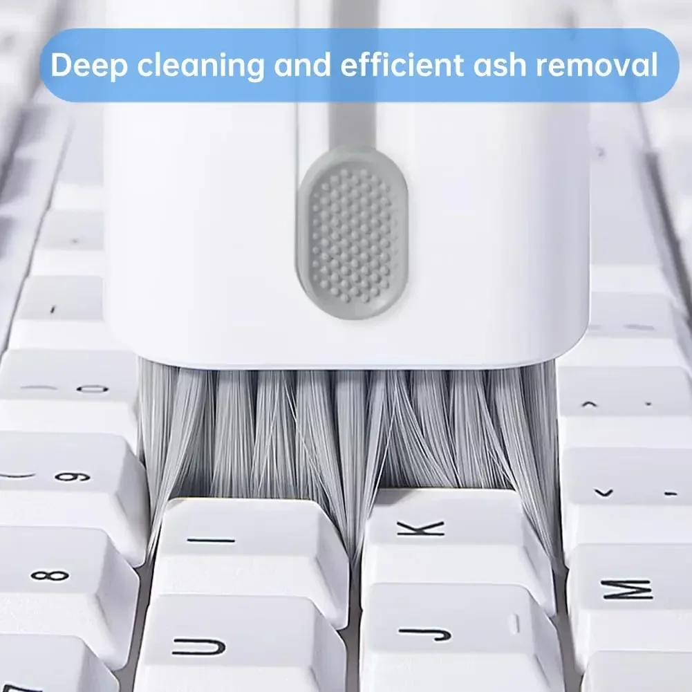 Multifunctional Cleaning Kit L – Laptop Extra Accessories Bewertung und Preis