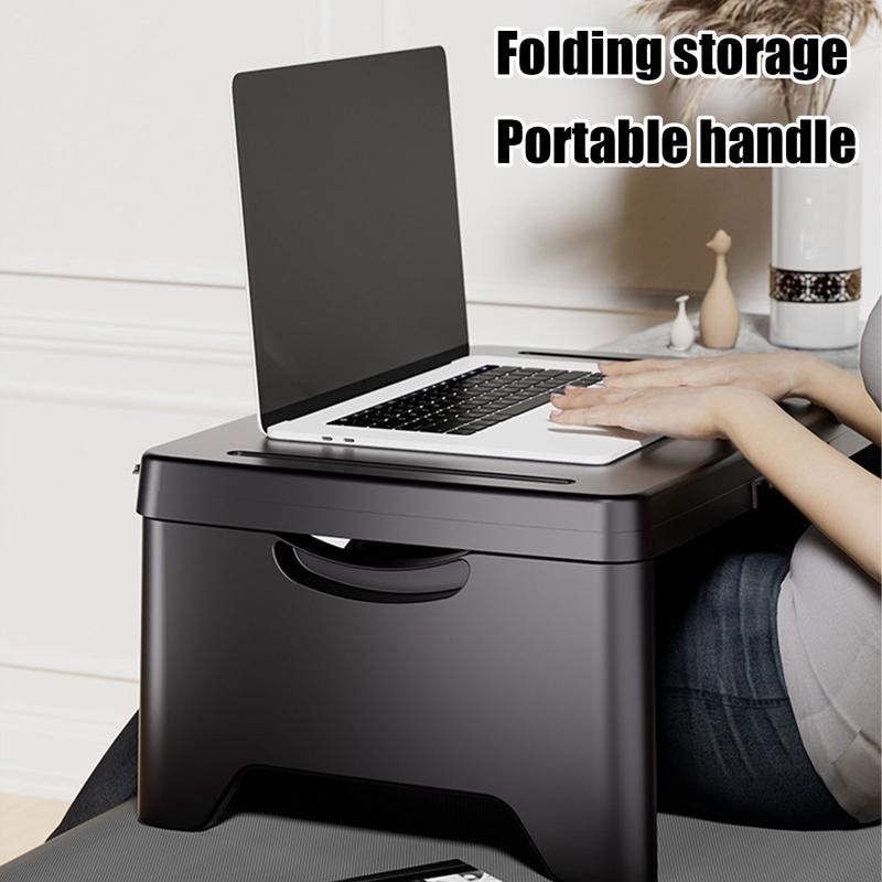 Car Foldable Lap Desk Portable – Laptop Accessories Kids Bewertung und Preis
