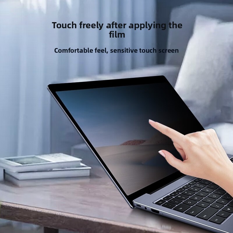 For 14-inch Lenovo Yoga Book 9 – Yoga Laptop Accessories Bewertung und Preis