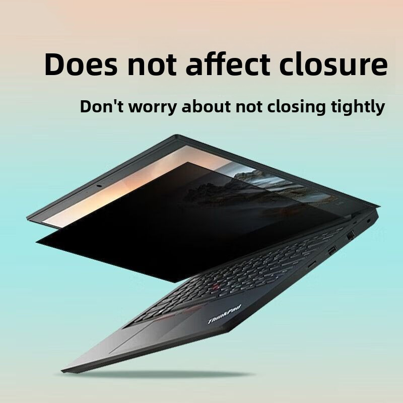 For 14-inch Lenovo Yoga Book 9 – Yoga Laptop Accessories Bewertung und Preis