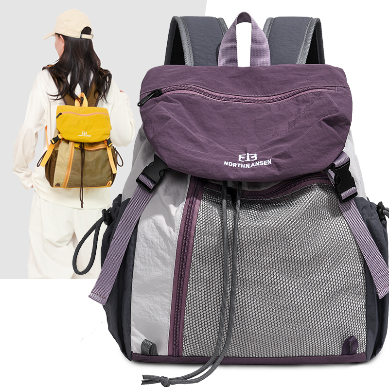 Fashion Commuter Backpack Fema – Laptop Accessories Girly Bewertung und Preis