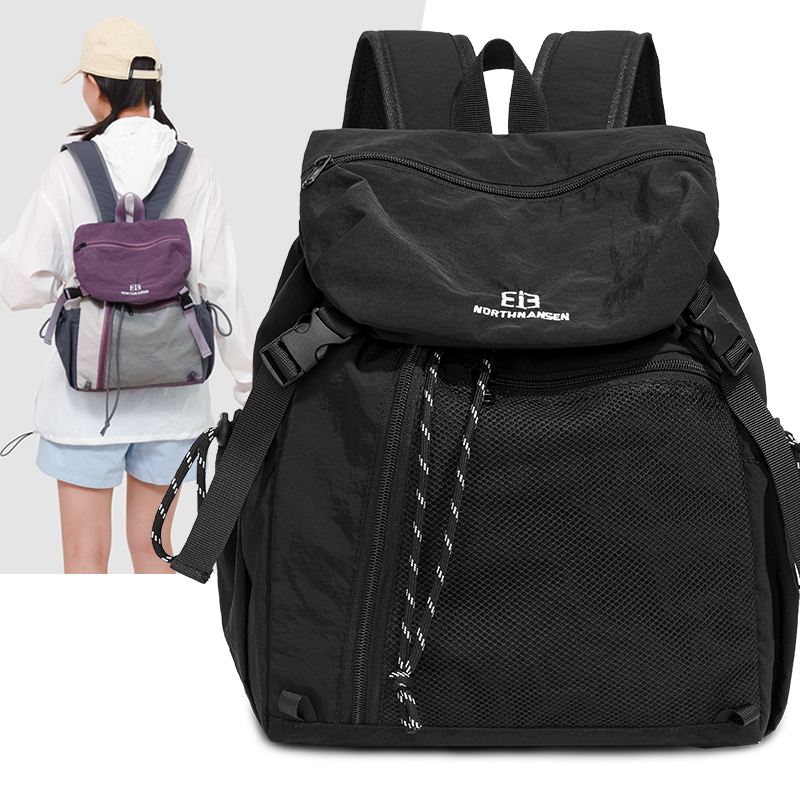 Fashion Commuter Backpack Fema – Laptop Accessories Girly Bewertung und Preis