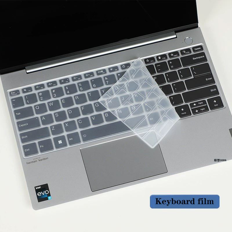 For Lenovo Yoga Book 9i 14 lap – Yoga Laptop Accessories Bewertung und Preis