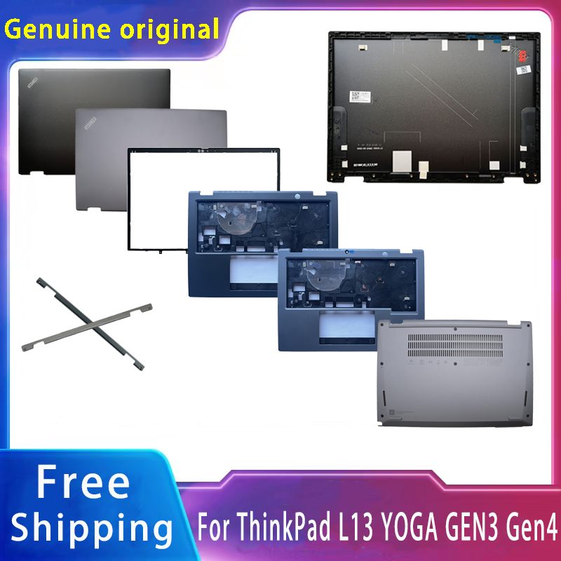 New For Lenovo ThinkPad L13 YO – Yoga Laptop Accessories Bewertung und Preis