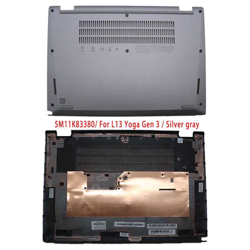 New For Lenovo ThinkPad L13 YO – Yoga Laptop Accessories Bewertung und Preis