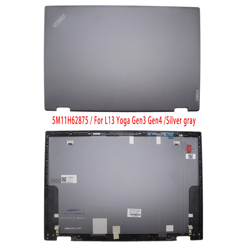 New For Lenovo ThinkPad L13 YO – Yoga Laptop Accessories Bewertung und Preis