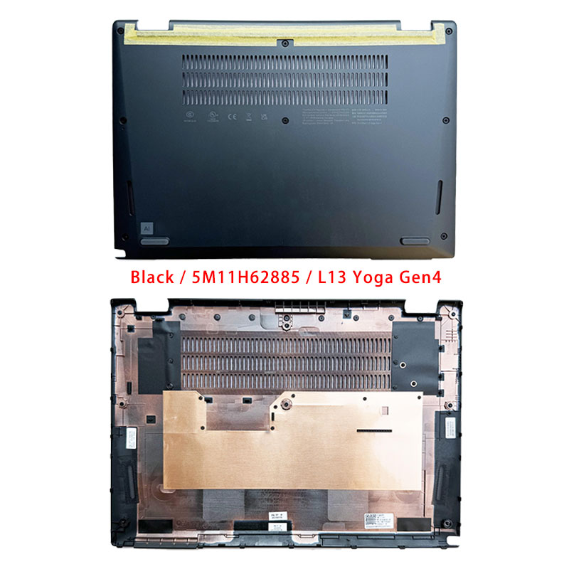 New For Lenovo ThinkPad L13 YO – Yoga Laptop Accessories Bewertung und Preis