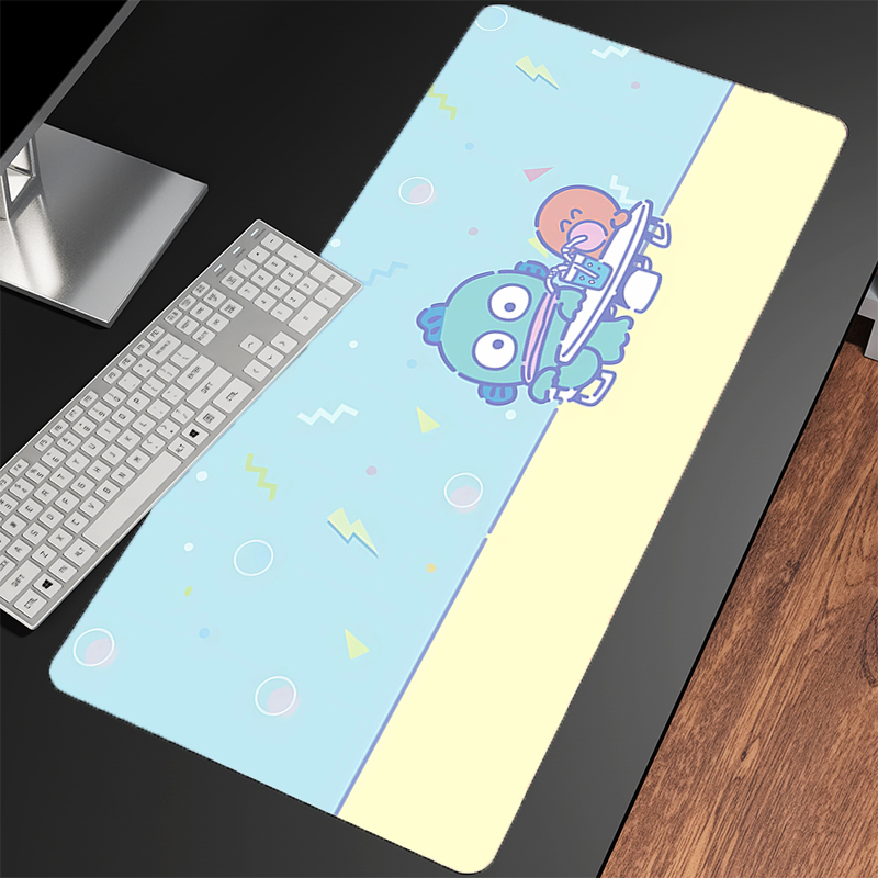 Mouse Pad E-sports Gamers Deco – Good Laptop Accessories Bewertung und Preis