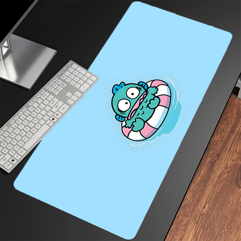 Mouse Pad E-sports Gamers Deco – Good Laptop Accessories Bewertung und Preis