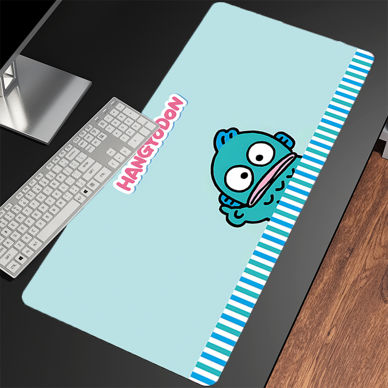 Mouse Pad E-sports Gamers Deco – Good Laptop Accessories Bewertung und Preis