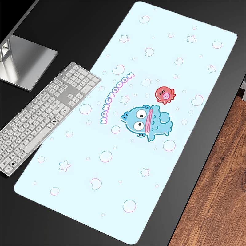 Mouse Pad E-sports Gamers Deco – Good Laptop Accessories Bewertung und Preis