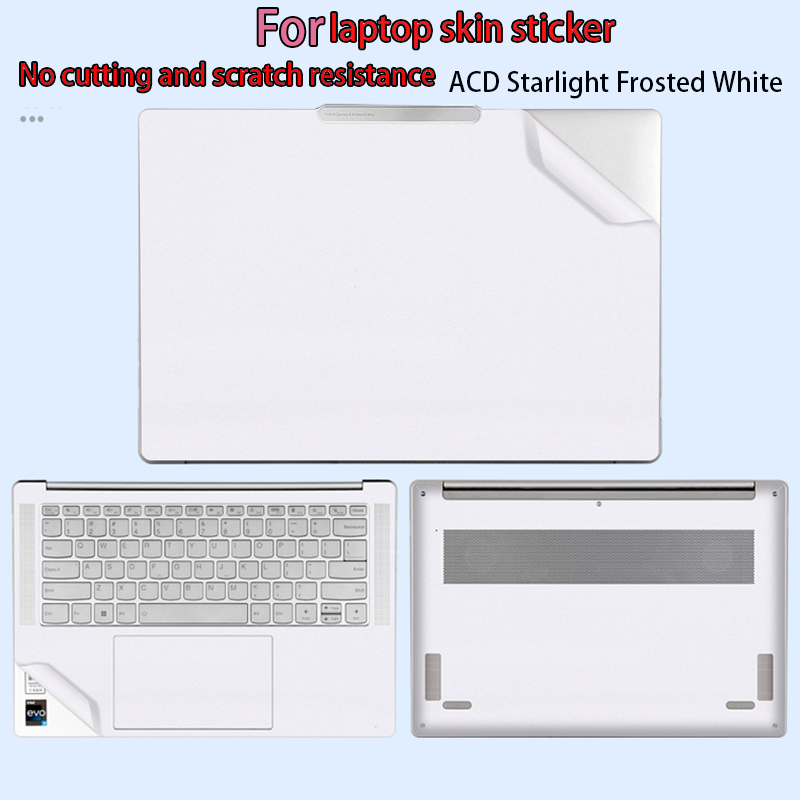 For 2025 Lenovo Yoga Slim 7i A – Yoga Laptop Accessories Bewertung und Preis