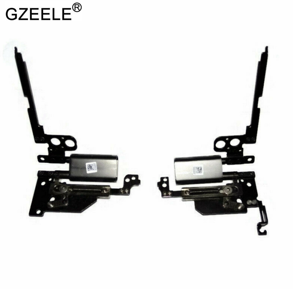 laptop accessories New Laptop  – Yoga Laptop Accessories Bewertung und Preis