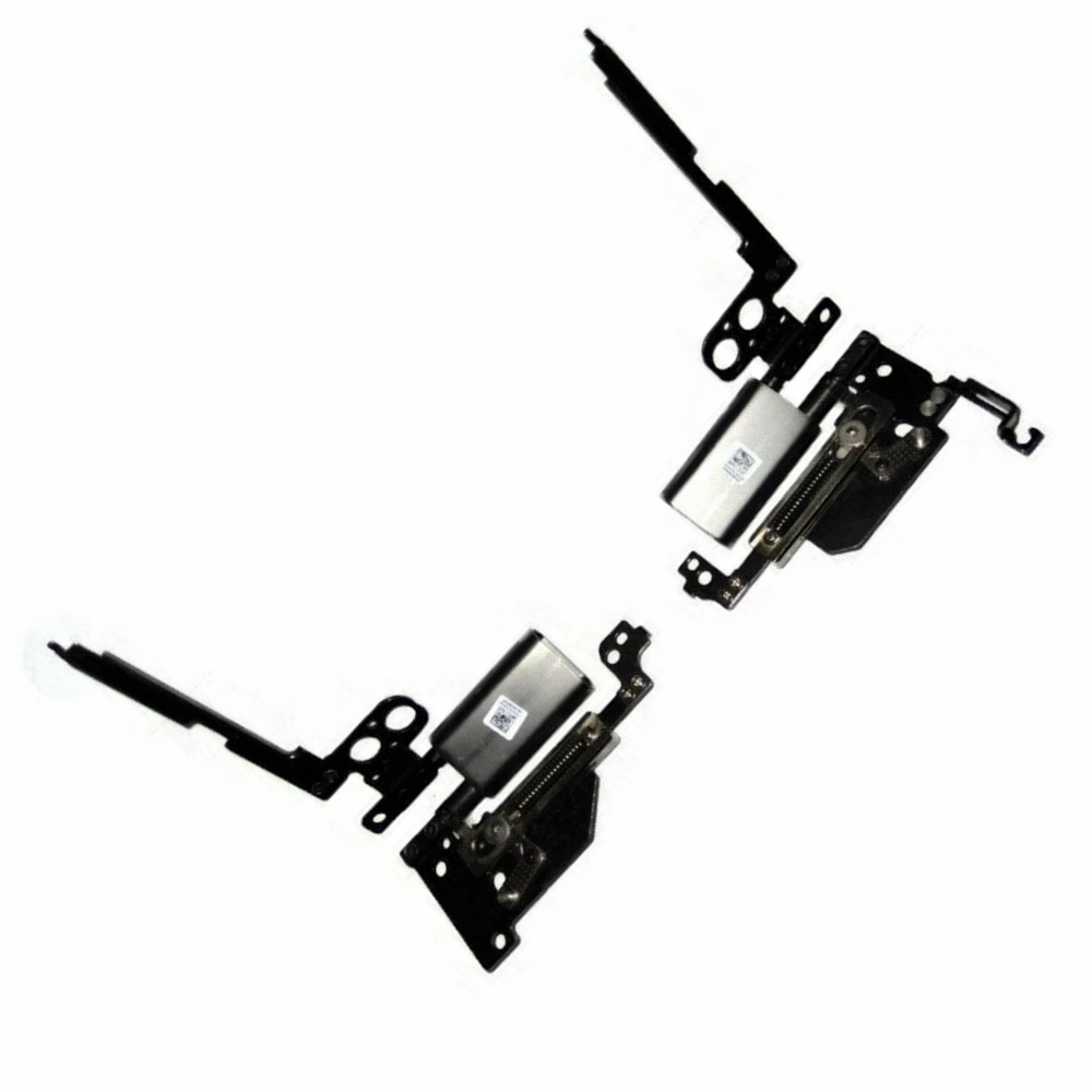 laptop accessories New Laptop  – Yoga Laptop Accessories Bewertung und Preis