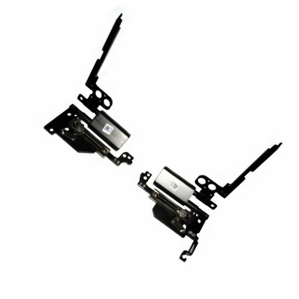 laptop accessories New Laptop  – Yoga Laptop Accessories Bewertung und Preis