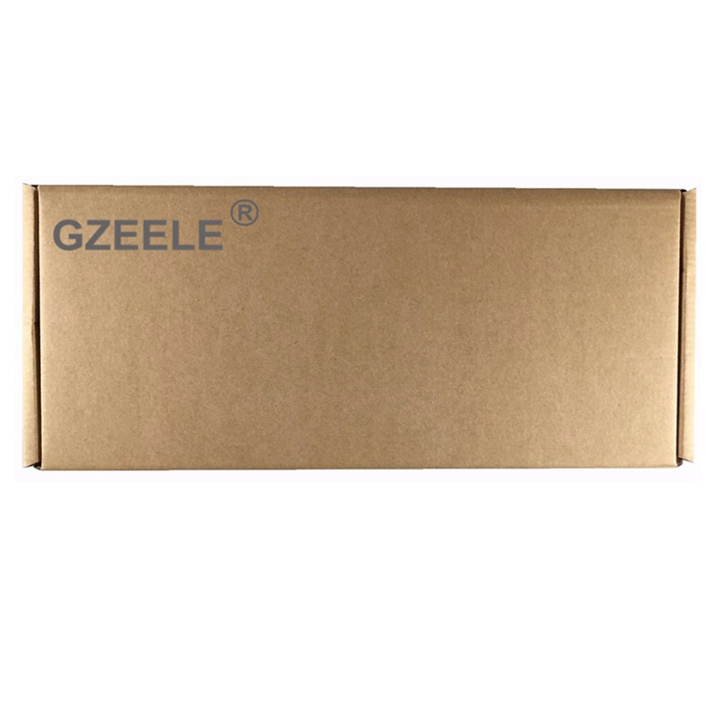 laptop accessories New Laptop  – Yoga Laptop Accessories Bewertung und Preis