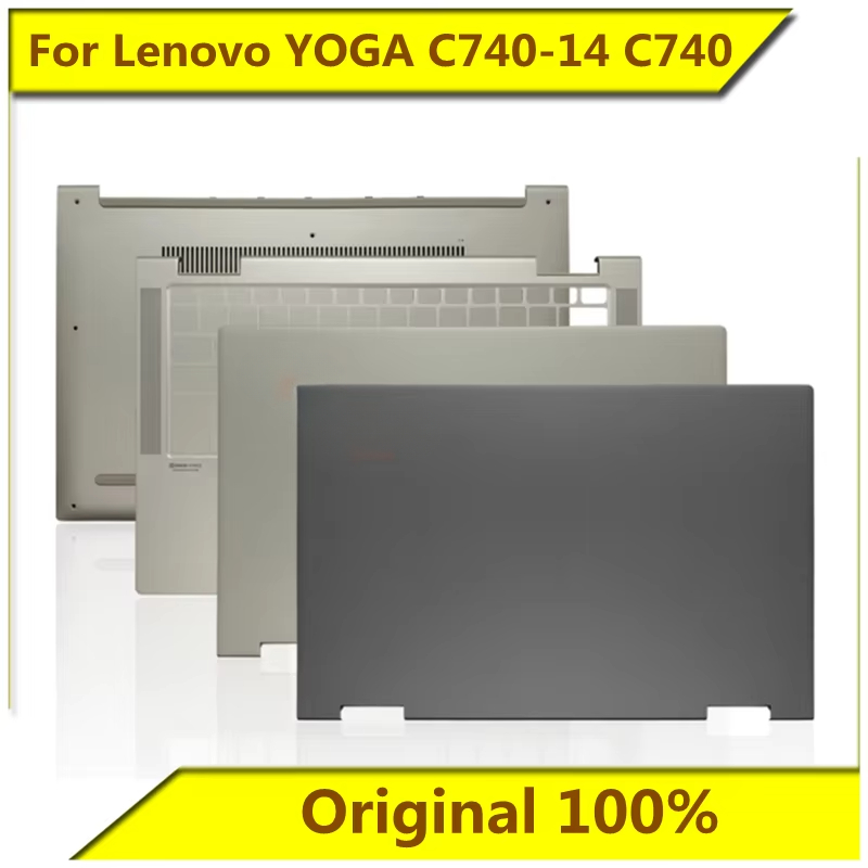 origina For Lenovo YOGA C740-1 – Yoga Laptop Accessories Bewertung und Preis